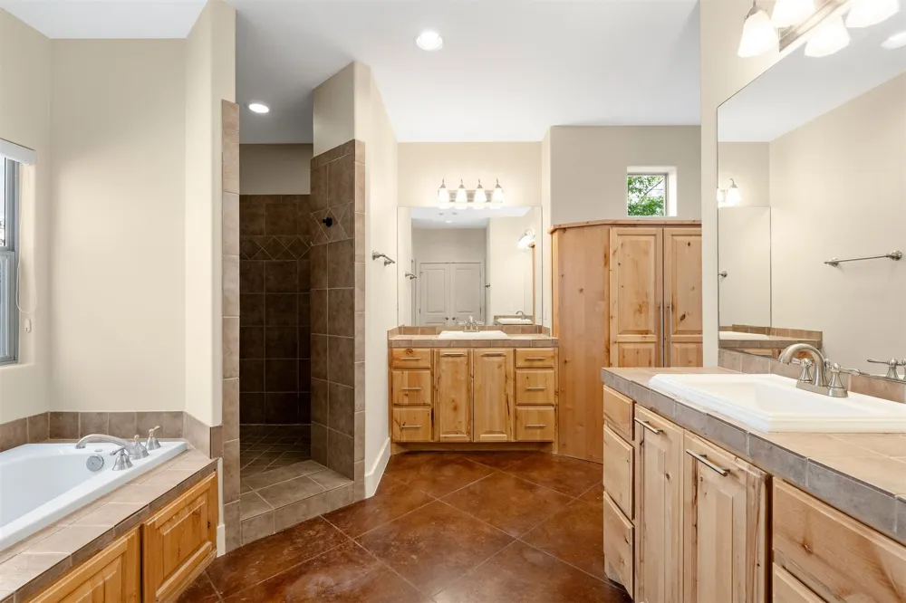 2603 Indian Creek Road Austin, TX 78734