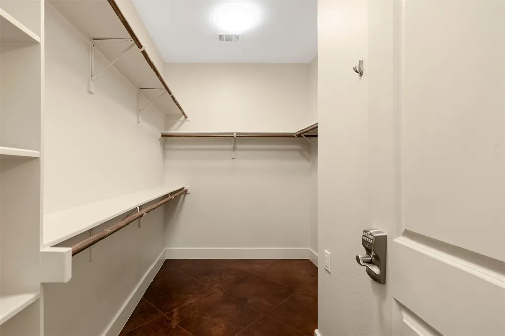 2603 Indian Creek Road Austin, TX 78734