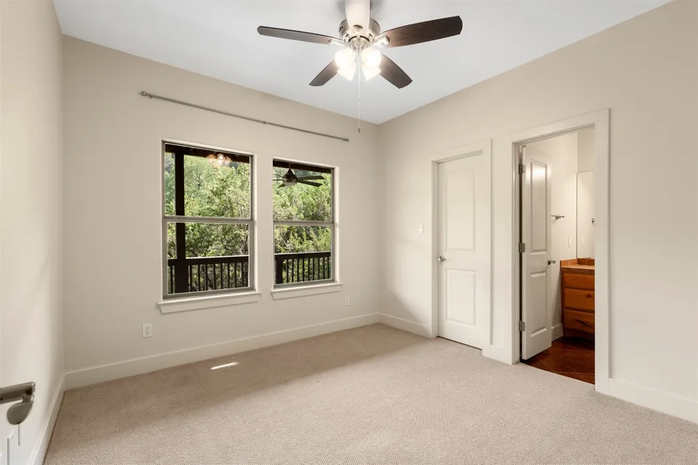 2603 Indian Creek Road Austin, TX 78734