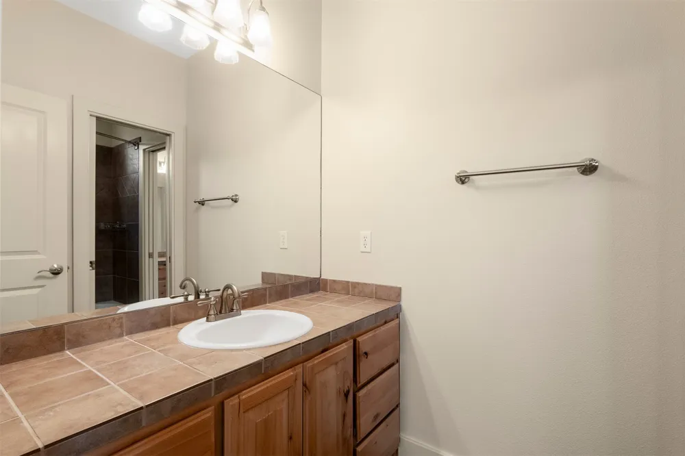 2603 Indian Creek Road Austin, TX 78734