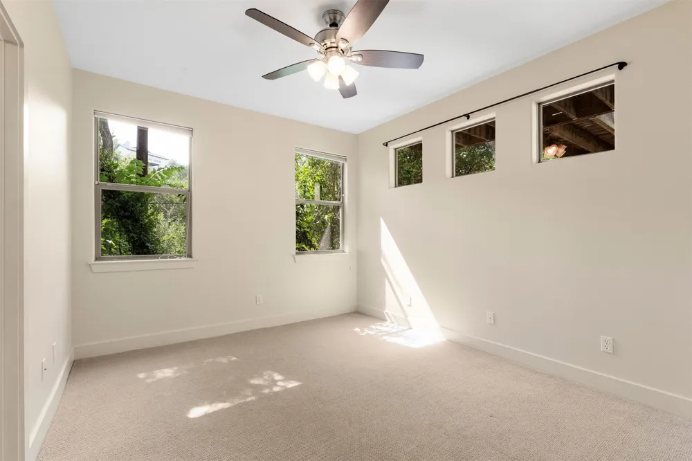 2603 Indian Creek Road Austin, TX 78734