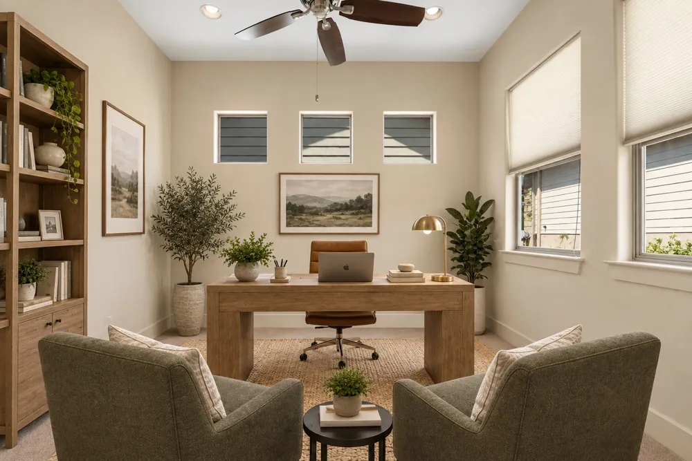 2603 Indian Creek Road Austin, TX 78734