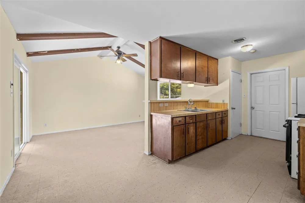 1611 Wheless Lane Austin, TX 78723