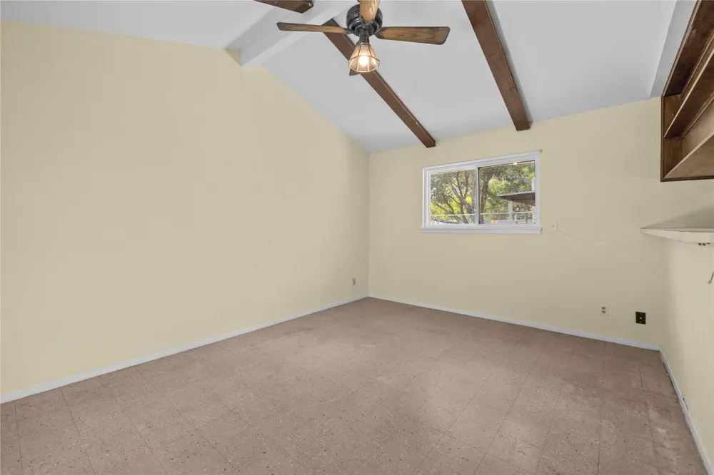 1611 Wheless Lane Austin, TX 78723
