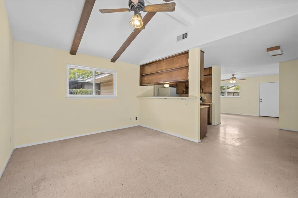 1611 Wheless Lane Austin, TX 78723