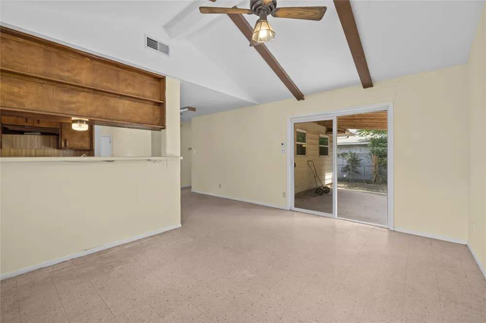 1611 Wheless Lane Austin, TX 78723
