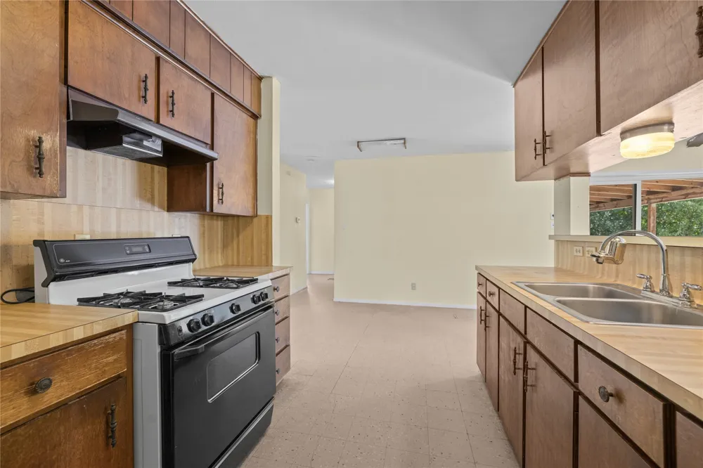 1611 Wheless Lane Austin, TX 78723