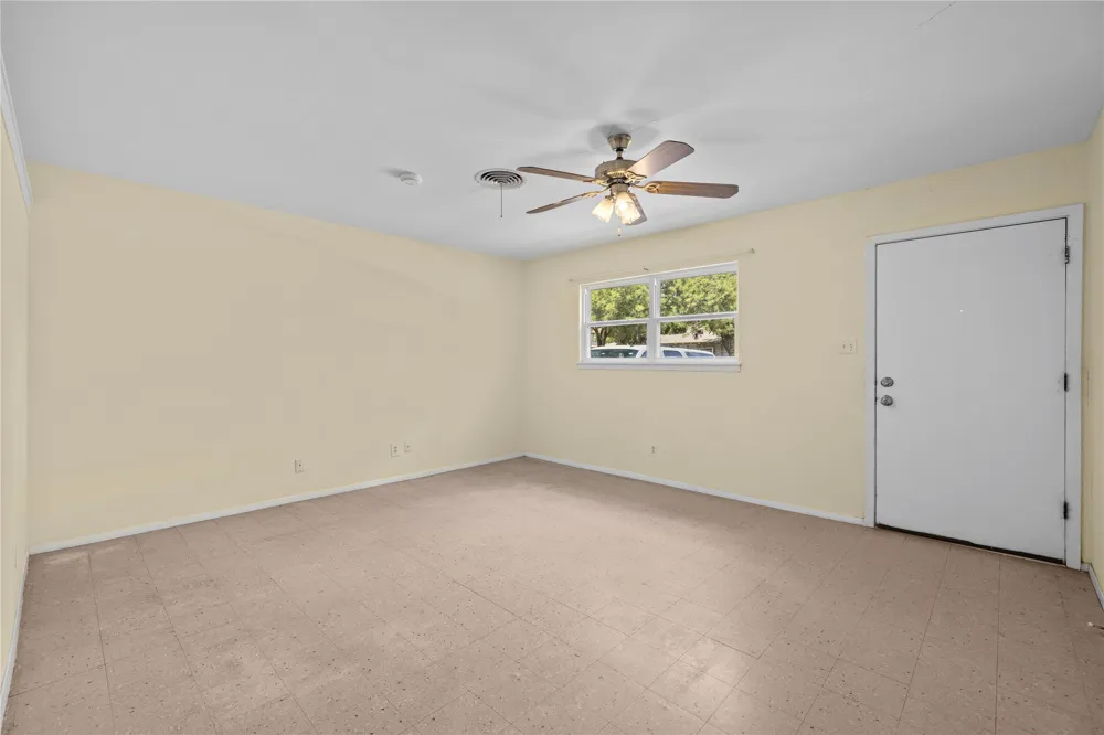 1611 Wheless Lane Austin, TX 78723