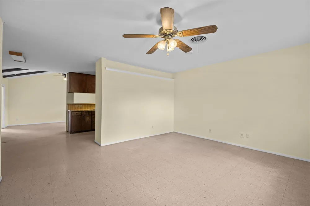1611 Wheless Lane Austin, TX 78723