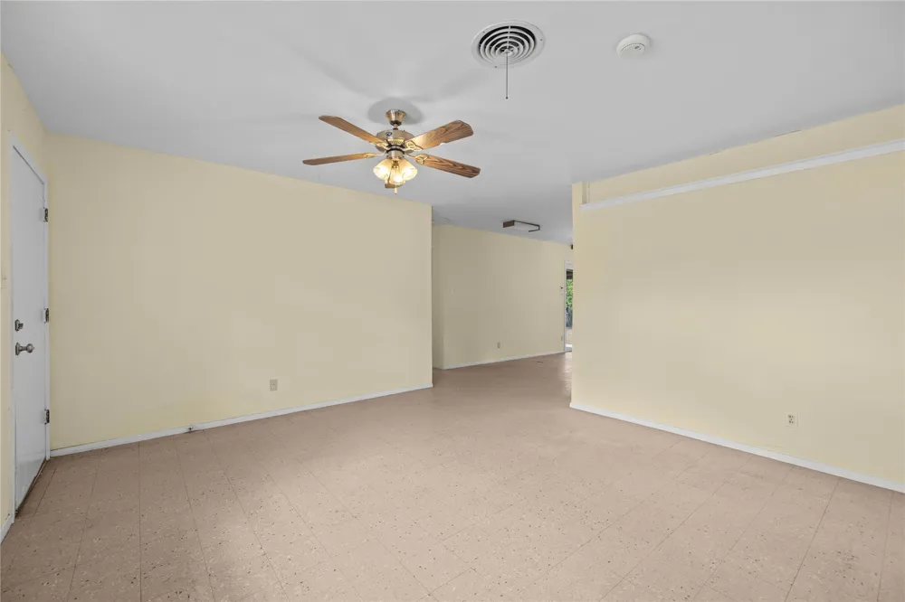 1611 Wheless Lane Austin, TX 78723