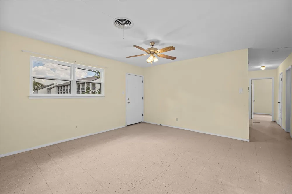 1611 Wheless Lane Austin, TX 78723