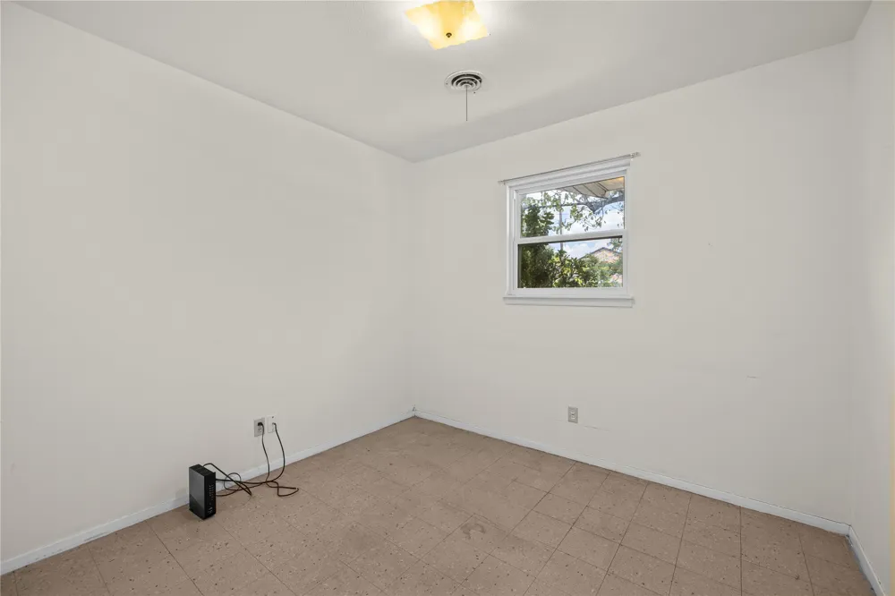 1611 Wheless Lane Austin, TX 78723