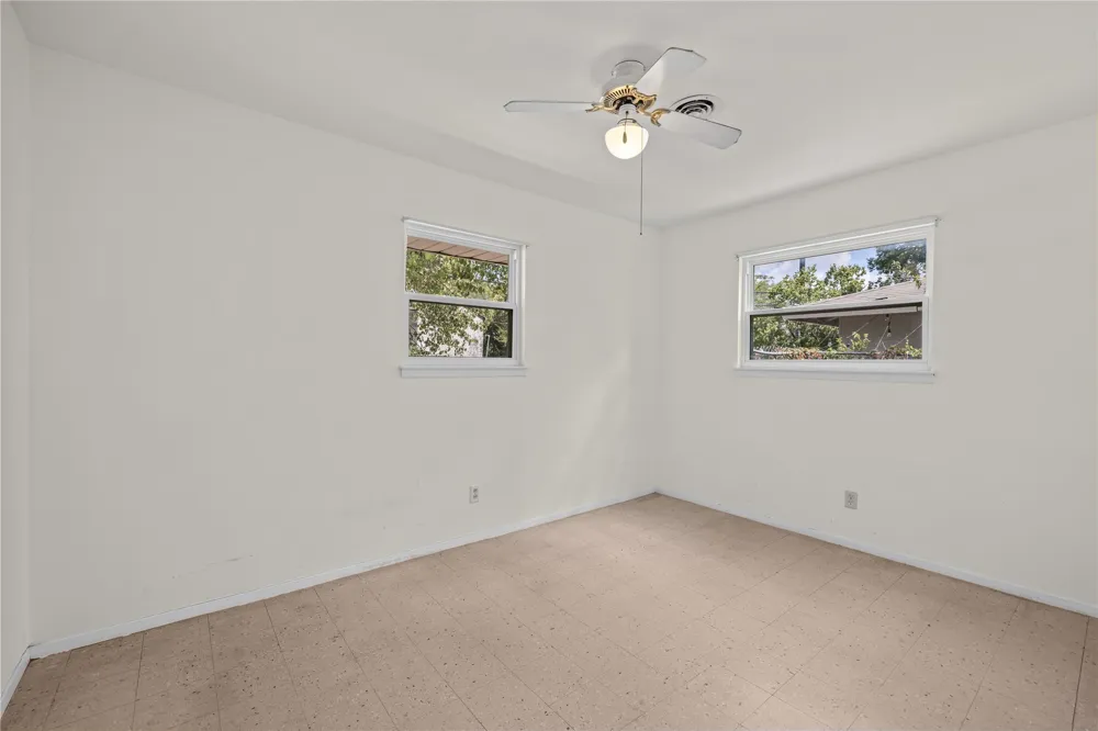 1611 Wheless Lane Austin, TX 78723