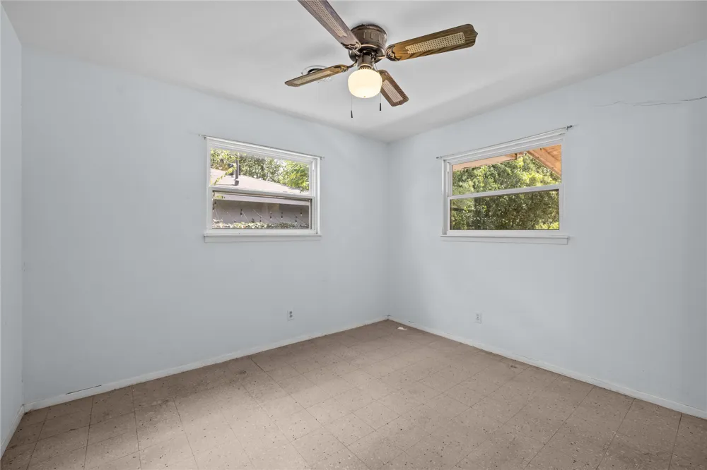 1611 Wheless Lane Austin, TX 78723