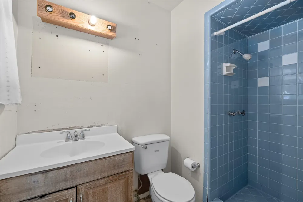 1611 Wheless Lane Austin, TX 78723