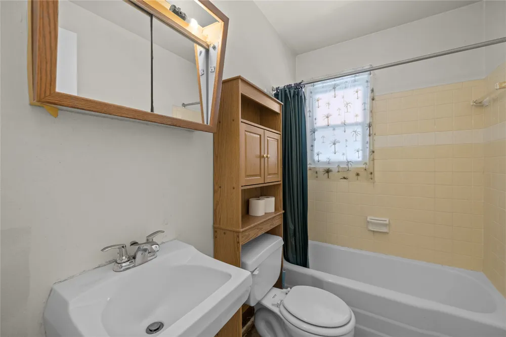 1611 Wheless Lane Austin, TX 78723
