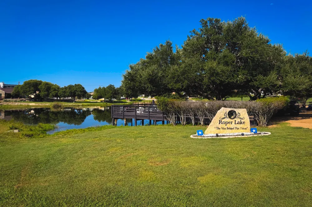 112 Hiram Cook Blanco, TX 78606