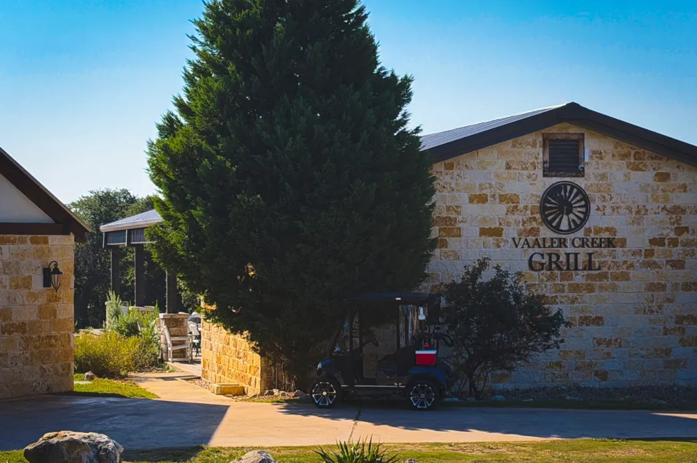 112 Hiram Cook Blanco, TX 78606