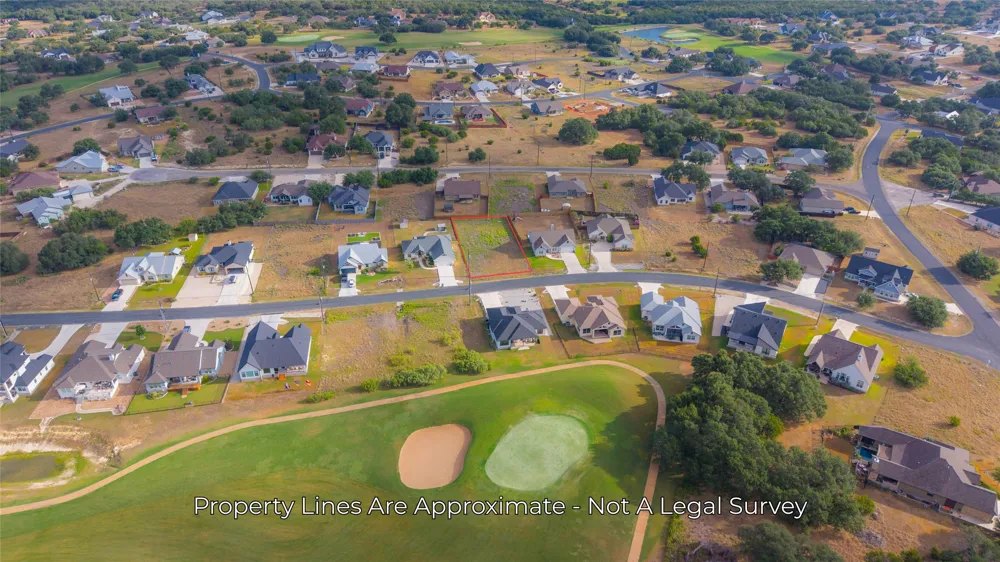 112 Hiram Cook Blanco, TX 78606