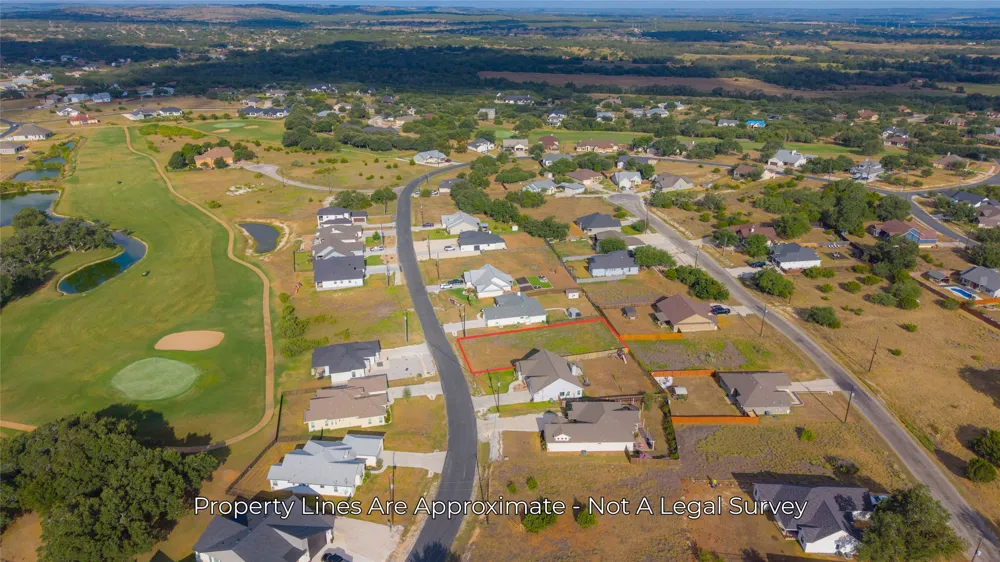 112 Hiram Cook Blanco, TX 78606