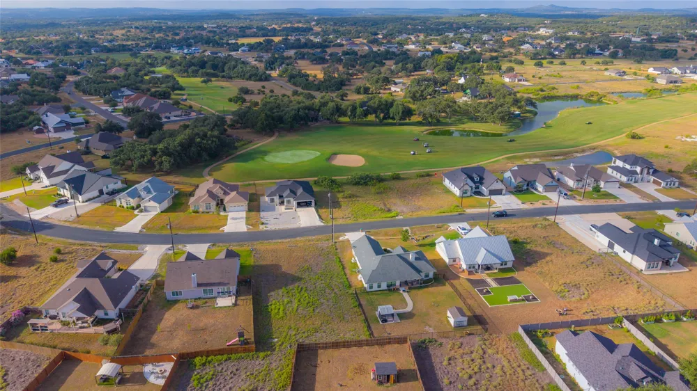 112 Hiram Cook Blanco, TX 78606
