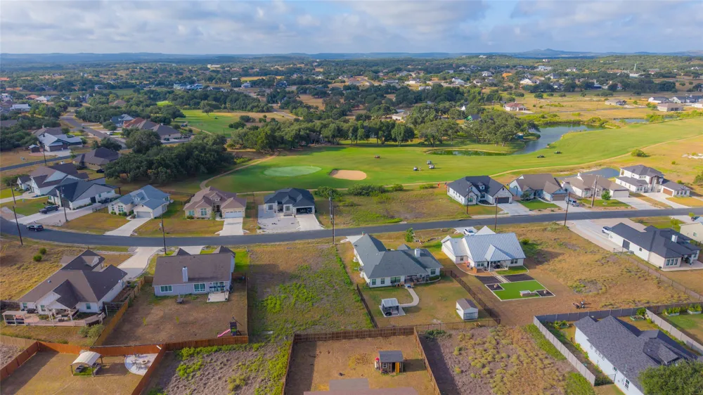 112 Hiram Cook Blanco, TX 78606