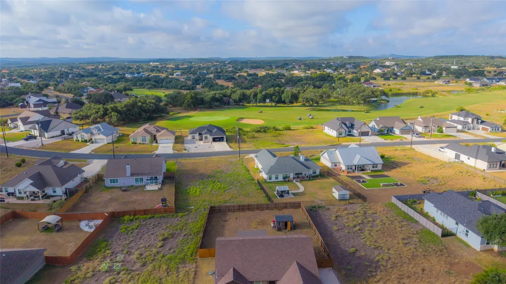 112 Hiram Cook Blanco, TX 78606