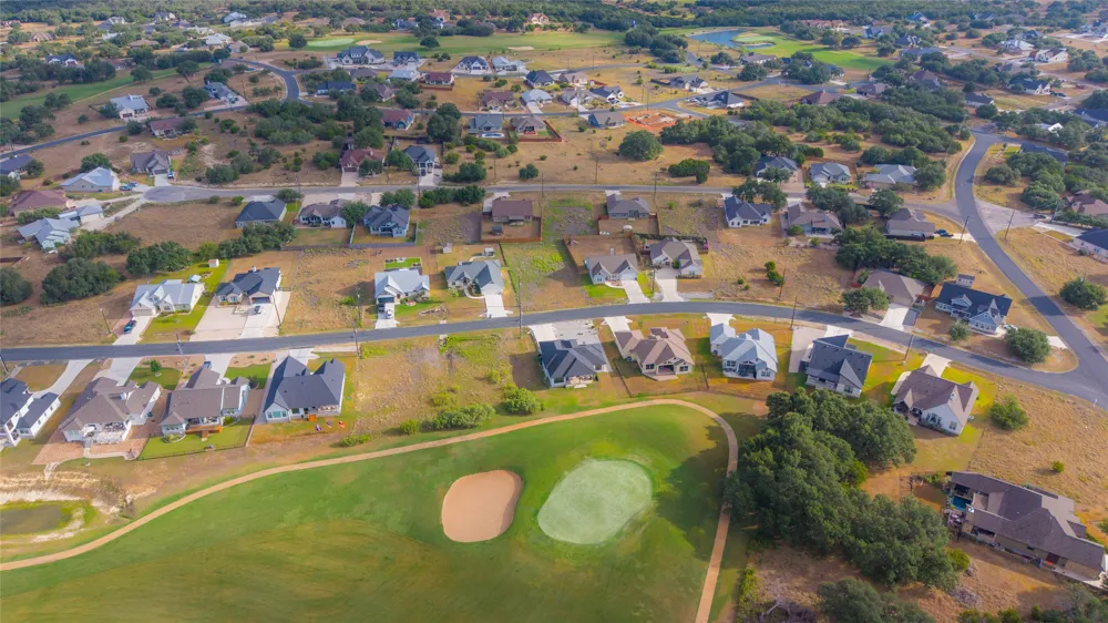 112 Hiram Cook Blanco, TX 78606