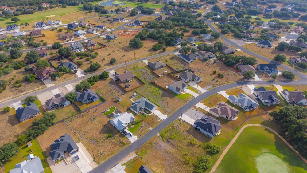 112 Hiram Cook Blanco, TX 78606