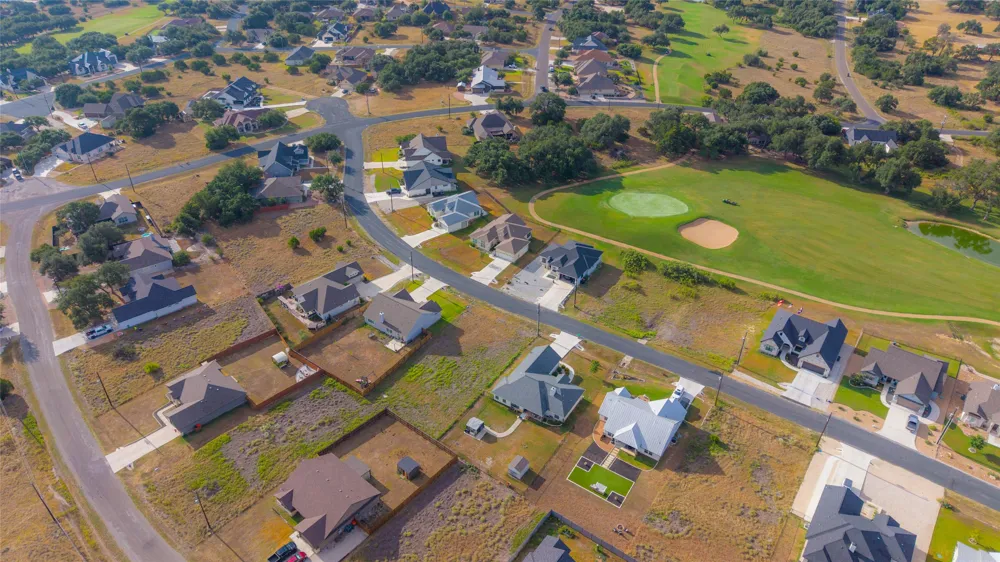 112 Hiram Cook Blanco, TX 78606