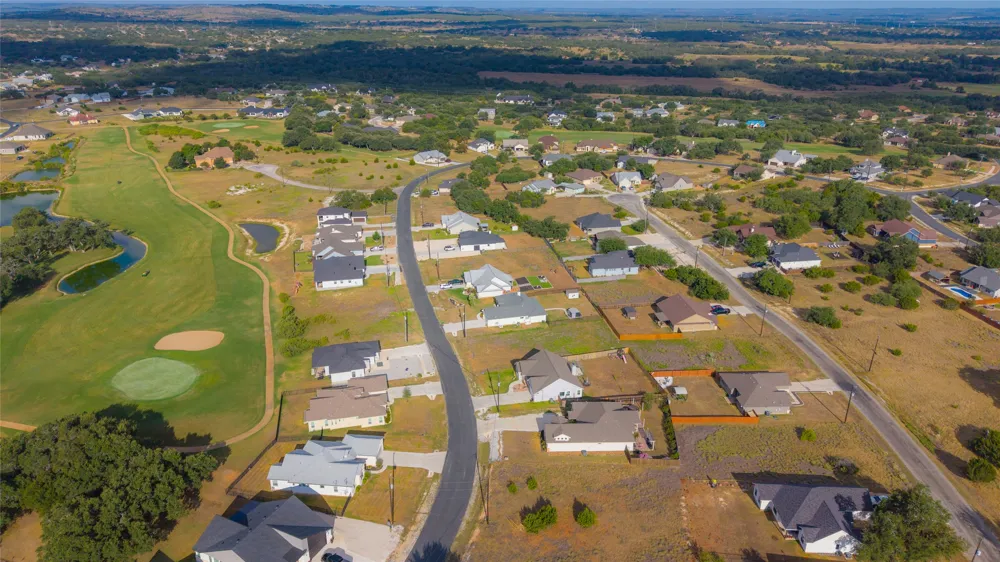 112 Hiram Cook Blanco, TX 78606