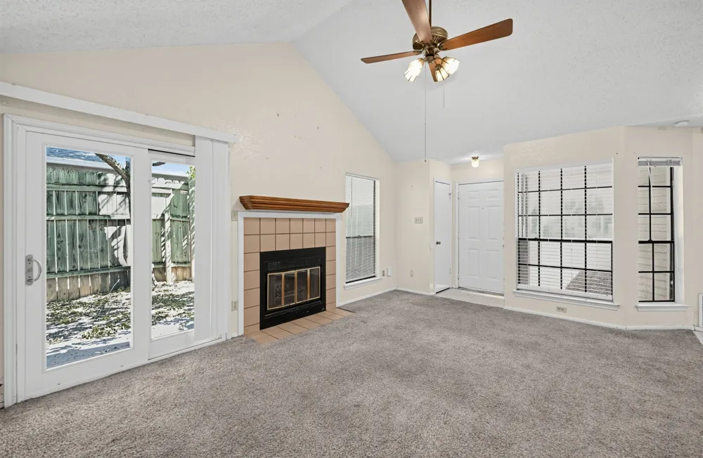 12322 Marogot Run Austin, TX 78758