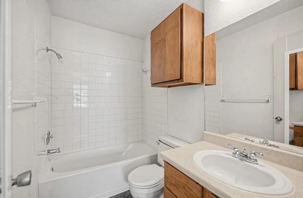 12322 Marogot Run Austin, TX 78758