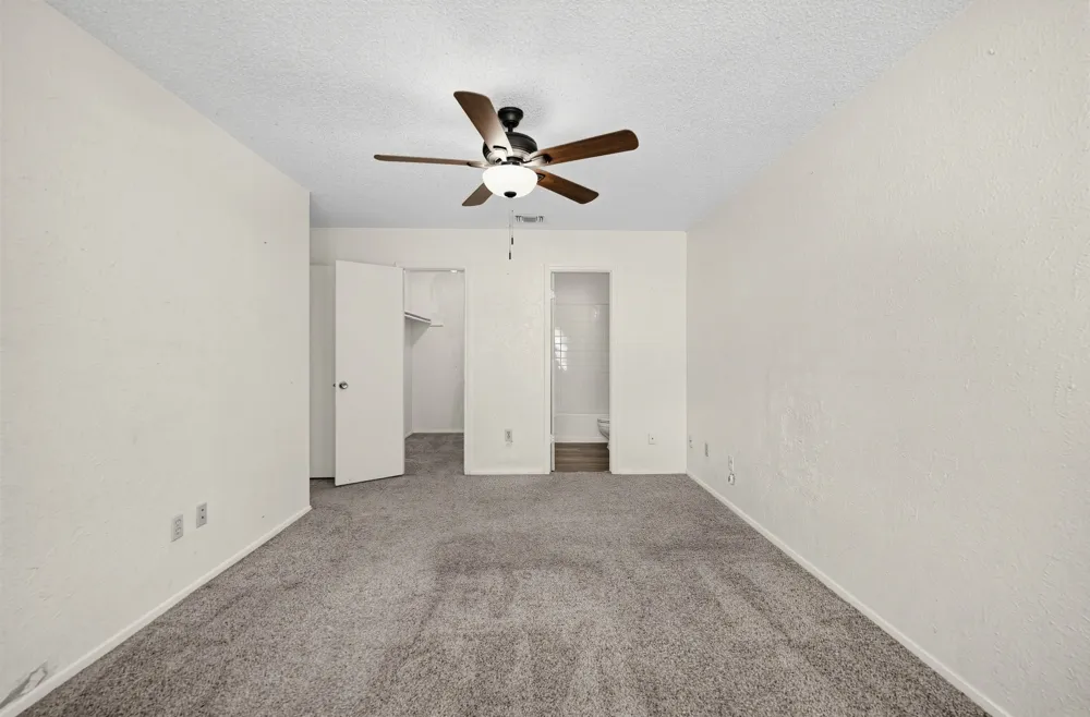 12322 Marogot Run Austin, TX 78758