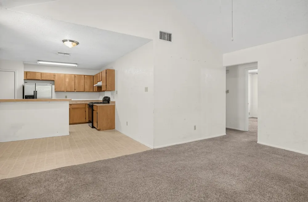 12322 Marogot Run Austin, TX 78758
