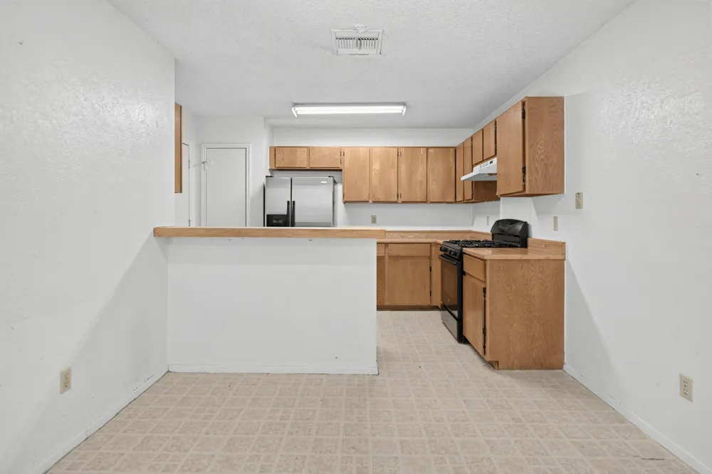12322 Marogot Run Austin, TX 78758