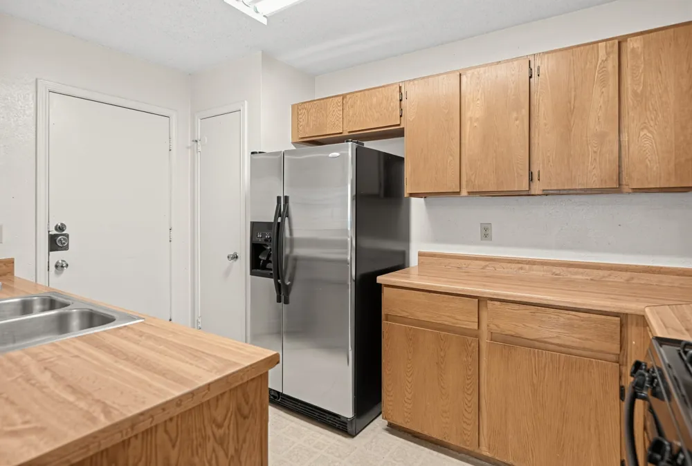 12322 Marogot Run Austin, TX 78758