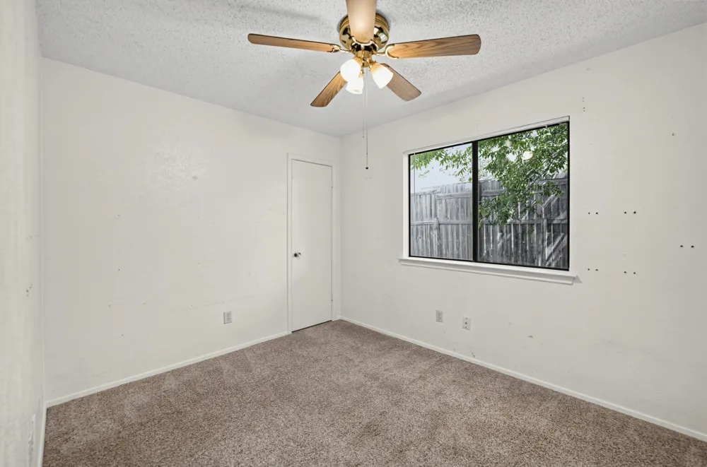 12322 Marogot Run Austin, TX 78758