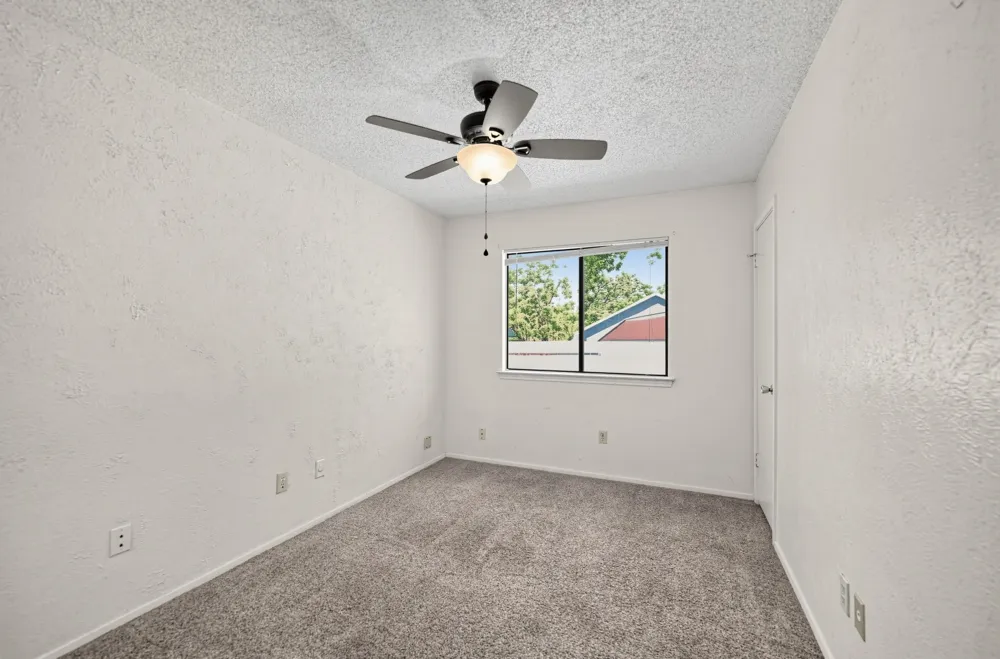 12322 Marogot Run Austin, TX 78758