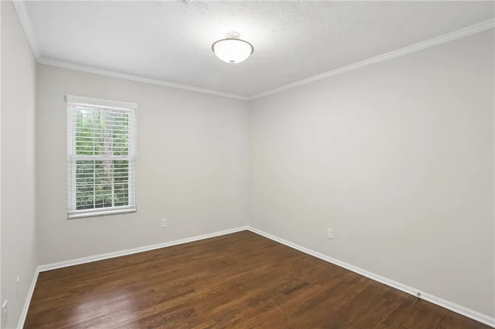 11 Scotland Place NW Atlanta, GA 30318
