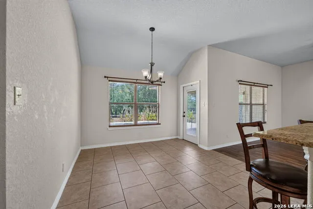 555 CIMARRON SQ Poteet, TX 78065