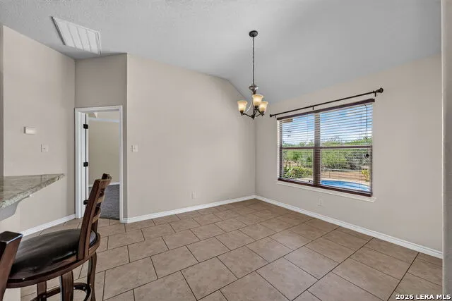 555 CIMARRON SQ Poteet, TX 78065