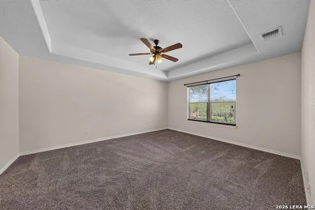 555 CIMARRON SQ Poteet, TX 78065