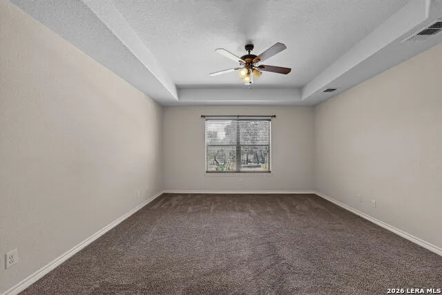 555 CIMARRON SQ Poteet, TX 78065