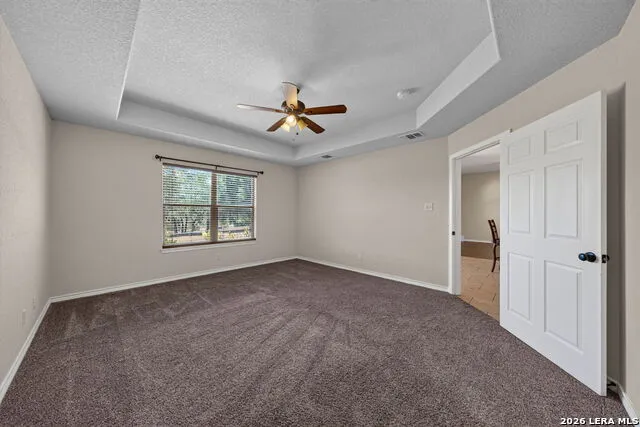 555 CIMARRON SQ Poteet, TX 78065