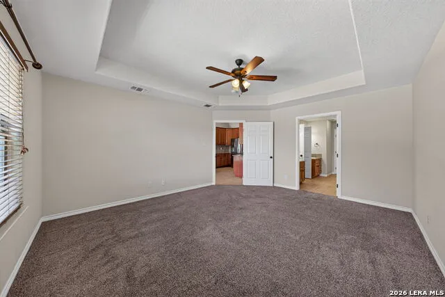 555 CIMARRON SQ Poteet, TX 78065