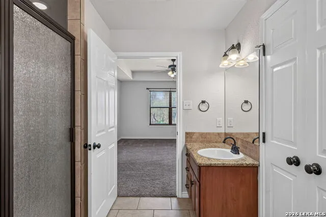555 CIMARRON SQ Poteet, TX 78065