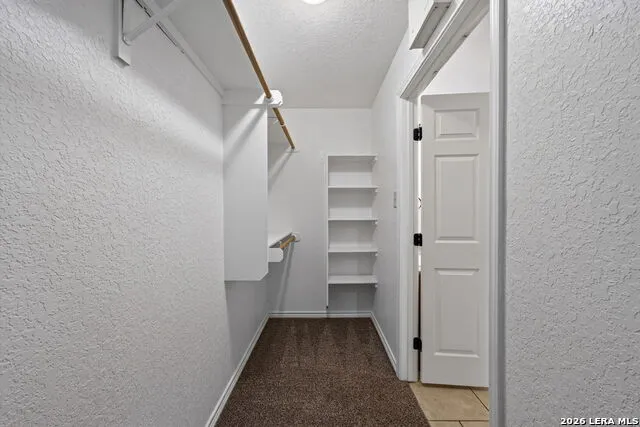 555 CIMARRON SQ Poteet, TX 78065