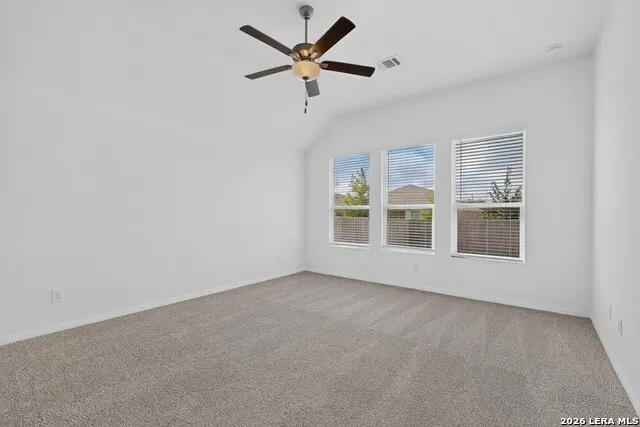 14026 ROLLER MLS San Antonio, TX 78245
