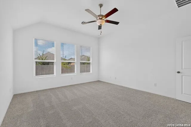 14026 ROLLER MLS San Antonio, TX 78245